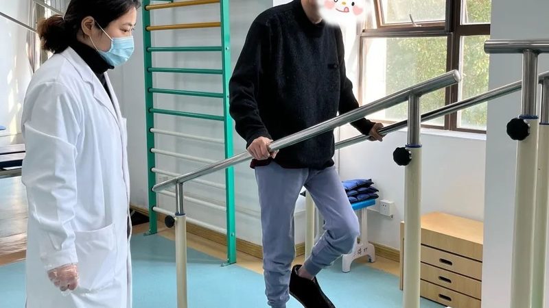 揭秘老年人病人陪护收费标准：透明与合理的背后