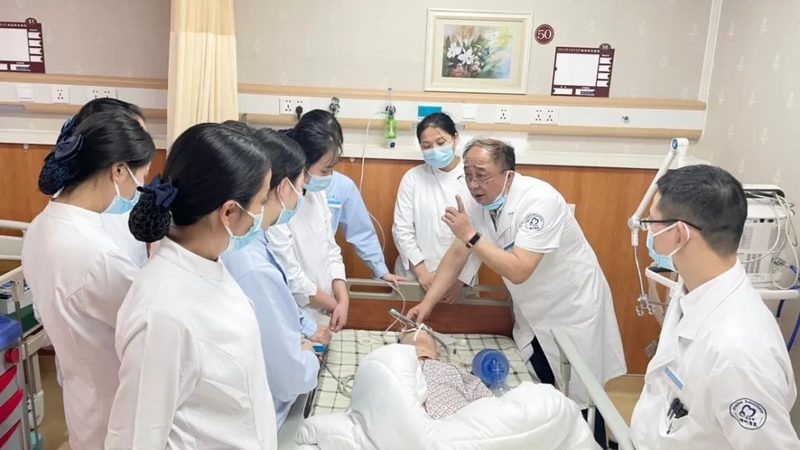 养老机构盈利模式的优与劣**