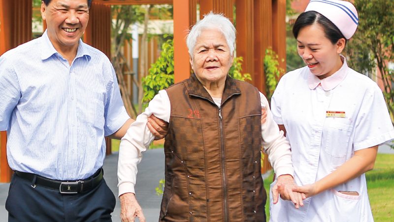农村自建房楼梯升降椅价格